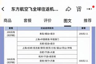 罗体：伊布大儿子马克西米利安将代表米兰青年队参加青年意杯