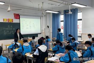 ?东契奇39+12+10 文班缺阵 独行侠7人上双大胜马刺