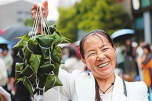 标晚：本赛季球员伤病大幅增加，繁重的赛事正在伤害球员