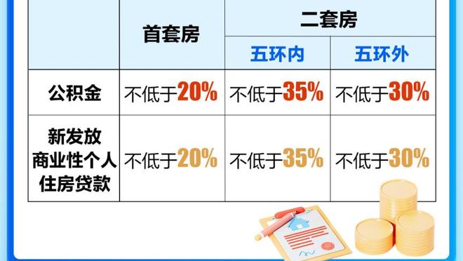 为何不选独行侠？丁威迪：湖人像父亲会逼我去战斗 我更需要这个